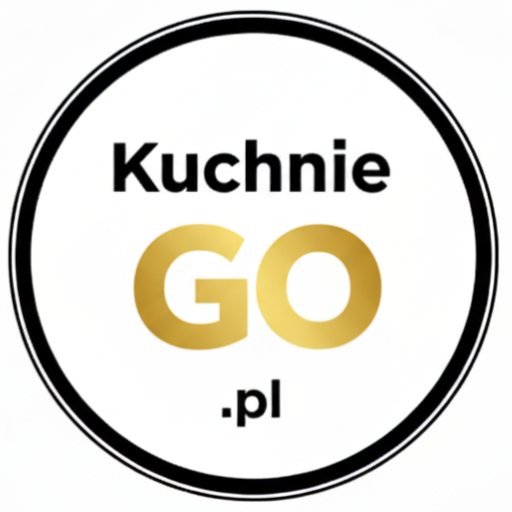 KuchnieGO